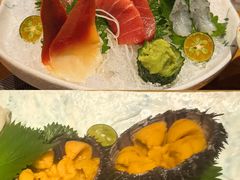 -鮨桐日本料理(望京店)