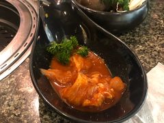 -韩罗苑(万象城店)