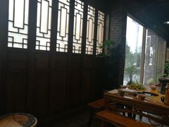 -白乐天毛肚火锅馆(南滨路店)