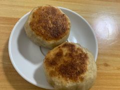 -马姐爆肚儿门丁肉饼