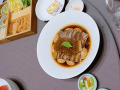 -鸽子张·家宴(大兴店)