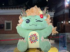 -晋江五店市传统文化旅游区