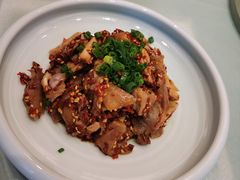 -马旺子酒楼