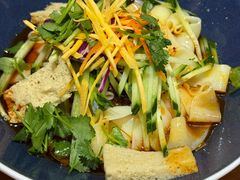 -金手鼓·新疆菜(南京店)