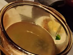 -海立阁海鲜江浙菜(漕河泾印象城店)