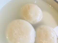-翠山·映月湖景餐厅(映月湖公园店)