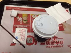 -肯德基(泉州东街店)