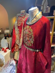 -Sunny喜铺婚礼策划(东部店)