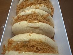 -85度C(南京中山南店)