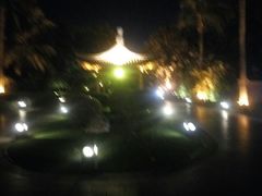 -三亚亚龙湾雅高美爵酒店