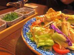 -久喜番和牛烧肉酒场(北辰三角洲店)