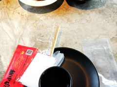 -沪小胖小龙虾(淮海中路旗舰店)