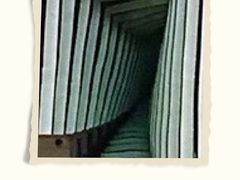 -济南绿地美利亚酒店