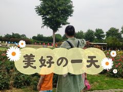 -武汉紫薇都市田园