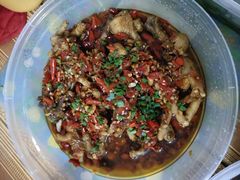 -聚缘·湘味音乐餐厅party(罗湖店)