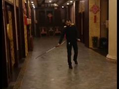 -方圆御宾轩