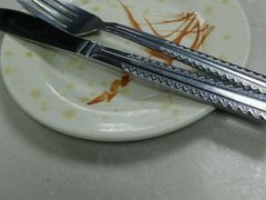 -港式金翠茶餐厅