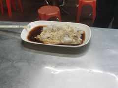 -源记肠粉(华贵路店)