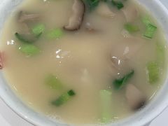 -弄堂小笼包(天津南开大悦城店)