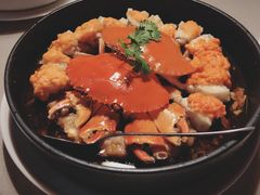 -解香楼(八盘岭路店)