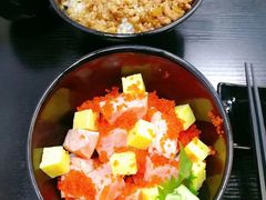 -井上家(大兴街店)