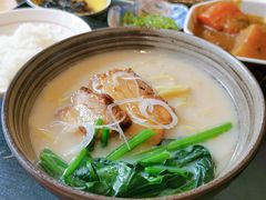 -楽飯屋(软件园店)