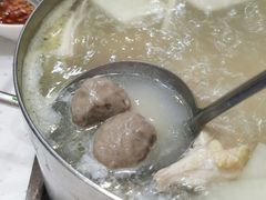 -黑山牛肉汤火锅(花城汇店)