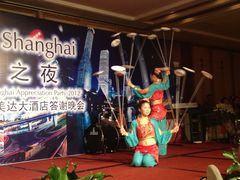 IMG_0864-上海浦东华美达大酒店