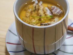 -鮨清日本料理