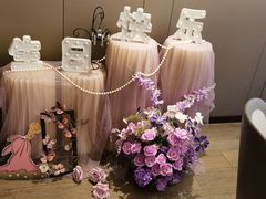-道道鲜·崇明私房菜(五角场店)
