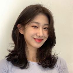 -东秀护肤造型