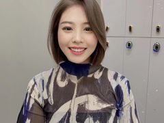 -万达广场(大明宫店)