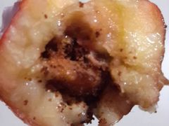 -粒上皇(莲塘聚宝路店)