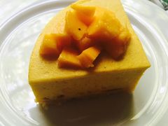 -雕刻时光咖啡馆(交大店)