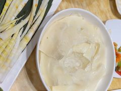 -清真军邺·金富苑肥牛(石坡街旗舰店)