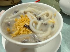 -宴荟·粤式臻味(领展店)