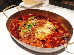 -潞州宴·长治人的会客厅(长兴北路店)