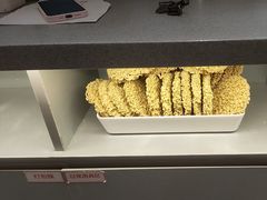 -每味每客·重庆麻辣烫(国泰店)