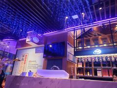 -千岛蚝高压锅生蚝·人参火锅(白云万达店)