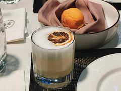 -atta bj(国贸商城店)