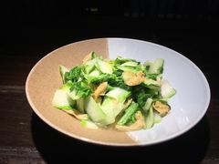 -外婆家(杭州马塍店·杭帮菜名店)