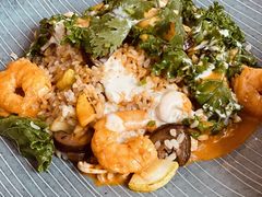 -Moka Bros 摩卡站(西单大悦城店)