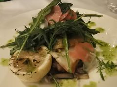 -WOLFGANG PUCK KITCHEN & BAR(迪士尼小镇店)