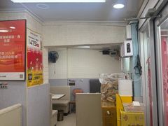 -来之顺海鲜菜馆·青岛菜·始于1993(栈桥店)