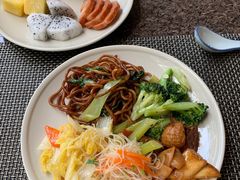 -东怡大酒店(上海科技馆店)