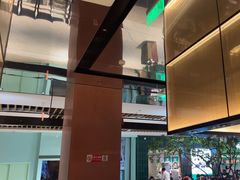 -大神太神·铁板烧(七宝领展广场店)