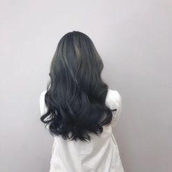 -华卫思理轻奢造型