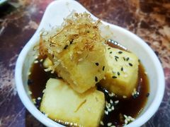 -米彩料理(西丽店)