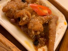 -金翠皇宫粤菜·点心·海鲜(科技园店)