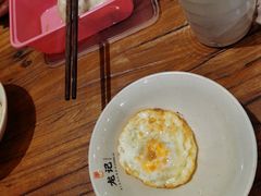 -湘人龙记老长沙米粉(鸟巢店)